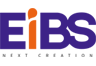 EiBS Global